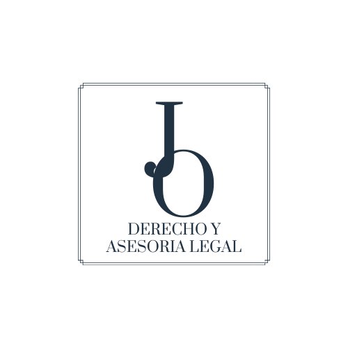 J.O Asesoría Legal Integral